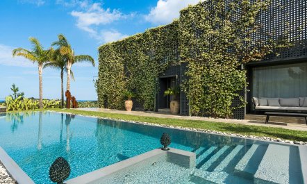 Oh, The Island's Whisper