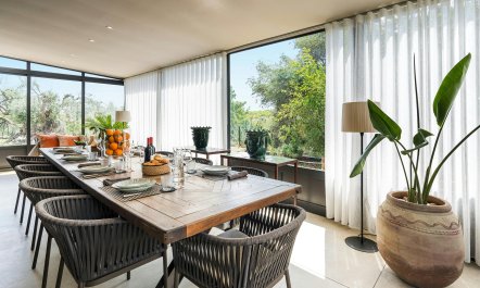 Oh, The Island's Whisper 9