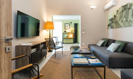 Oh, The Island's Whisper 3