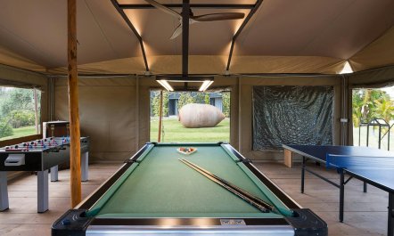 Oh, The Island's Whisper 4