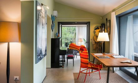 Oh, The Island's Whisper 7