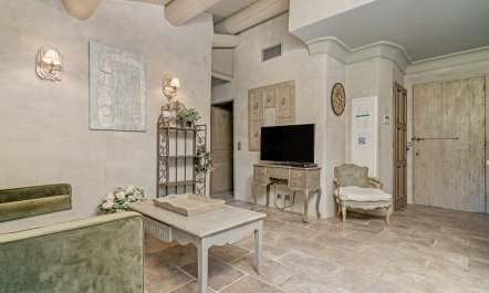 Opp&egrave;de Outlook 9