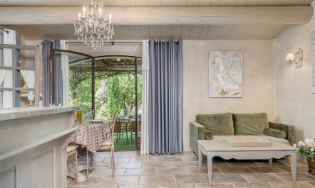 Opp&egrave;de Outlook