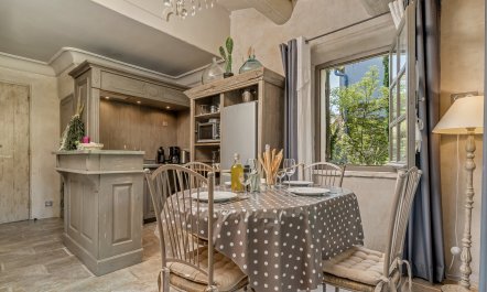 Opp&egrave;de Outlook 6