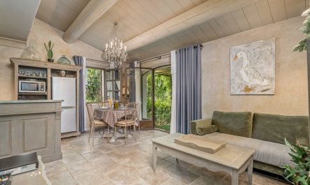 Opp&egrave;de Outlook 4