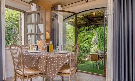 Opp&egrave;de Outlook 5