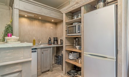 Opp&egrave;de Outlook 7