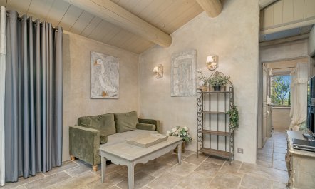 Opp&egrave;de Outlook 8