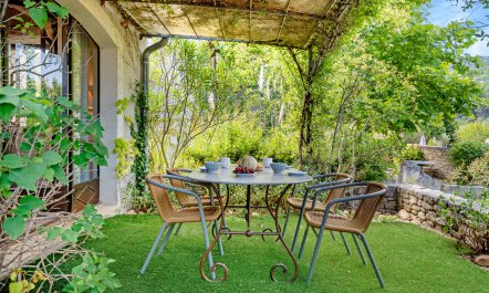 Opp&egrave;de Outlook 2