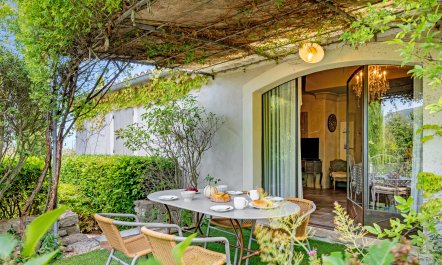 Opp&egrave;de Outlook 3