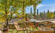 The Luberon Farmhouse 1