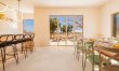 The Warm Estate 7