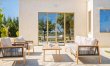 The Warm Estate 0