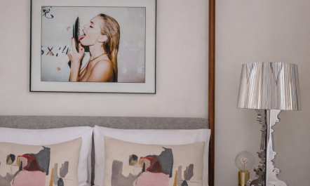 Seasons of the City 5