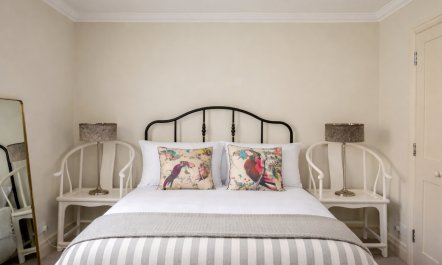 Seasons of the City 9