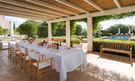 Noble Casa 5