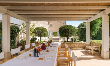 Noble Casa 4
