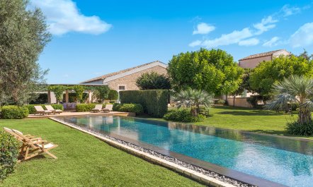 Noble Casa 2