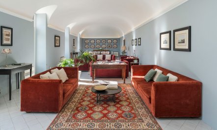 Noble Casa 6