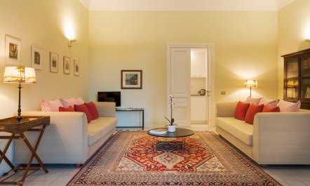Noble Casa 8