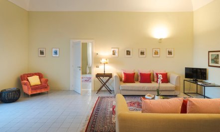 Noble Casa 9