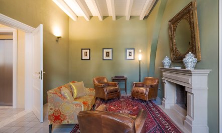 Noble Casa 7