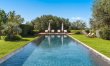 Noble Casa 3