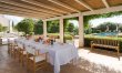 Noble Casa 5