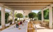 Noble Casa 4