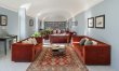 Noble Casa 6