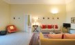 Noble Casa 9