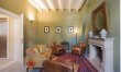 Noble Casa 7