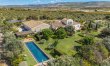 Noble Casa 0