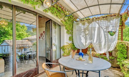 Proven&ccedil;al Set 3