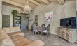 Proven&ccedil;al Set 6