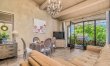 Proven&ccedil;al Set 3