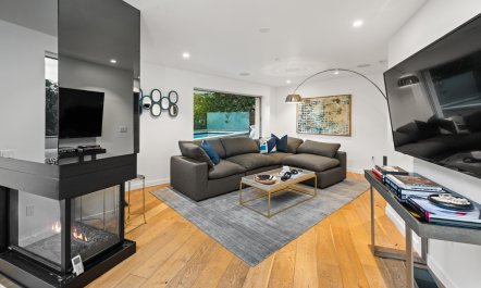 West Hollywood Haven 4