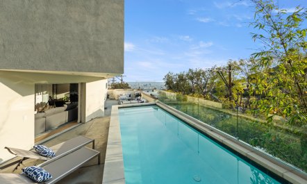 West Hollywood Haven 2