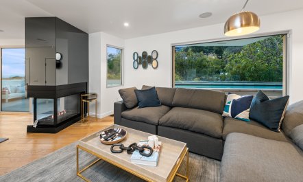 West Hollywood Haven 1