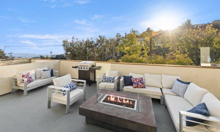 West Hollywood Haven 3