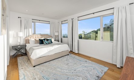 West Hollywood Haven 9