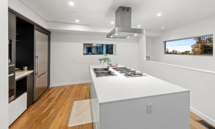 West Hollywood Haven 8