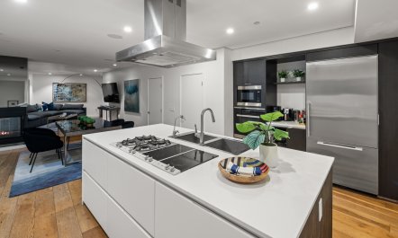 West Hollywood Haven 7