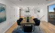 West Hollywood Haven 6