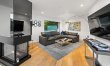 West Hollywood Haven 4