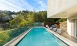 West Hollywood Haven 0