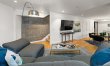 West Hollywood Haven 5
