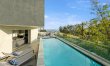 West Hollywood Haven 2