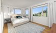 West Hollywood Haven 9