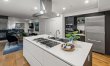 West Hollywood Haven 7